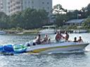 GCO goes to Destin July 4th (240).JPG
